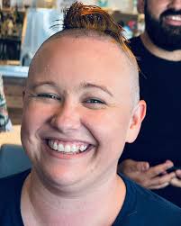 Blairs Newsagency (@blairs_newsagency) · Port Macquarie, NSW