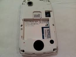 Motorola EX112 Motokey