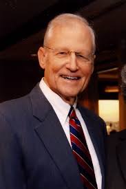 The LBF in Balboa Park