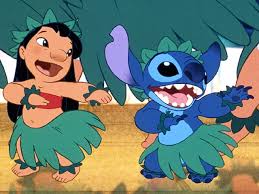 Pääosissa daveigh chase, chris sanders, tia carrere. Ibluvzufaifp8m