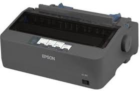 Alibaba.com offers 1,706 epson lq690 products. Neugodno Imitacija Stvarni Ø·Ø§Ø¨Ø¹Ø© Ø§Ø¨Ø³ÙˆÙ† Ù„Ù„ÙÙˆØ§ØªÙŠØ± Physics Quest Com