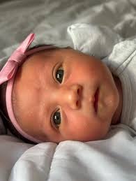 Familia completa 💝🙏🏼