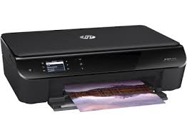 Free of cost for your hp computing and printing products for windows and mac operating system. Wia Driver For Hp Officejet 4500