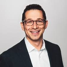 Patrick Mitchell, USA