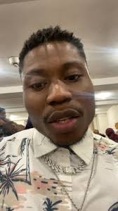 Reel by Lily123 (@poussin312) · January 20, 2026