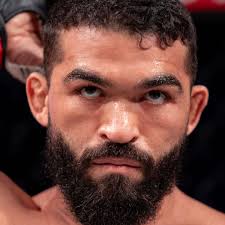 3 next opponents for Patricio Pitbull after Bellator Belfast