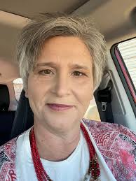 Heading out to dinner… Representing…lol