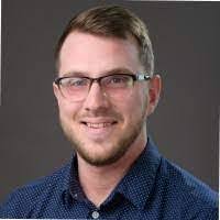 Zachary Nickerson's Instagram, Twitter & Facebook