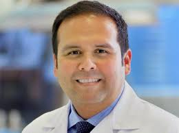 2016 Hooley Awards Recipients Announced at ImageTrend Connect