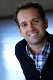 Los Angeles Playwrights Lab