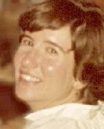 Elizabeth Sullivan Obituary (2013)