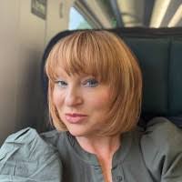 10+ "Cooper Mcipd" profiles