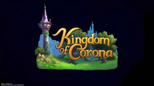 The next pixar world that unlocks in kingdom hearts 3 is monstropolis. World Unlock Order In Kingdom Hearts 3 Allgamers