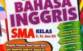 15 Contoh Soal Akm Bahasa Inggris Sma Dan Pembahasannya 2021 Image Ideas Sigma Blog Edu