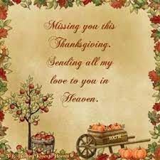 Which one sparked your holiday spirit? Life Without My Lovely Daughter Chevon 09 15 1989 04 11 2001 Life Without My Beautiful Desi 02 23 1981 04 11 2001 Miss Mom Miss My Mom Miss You Mom
