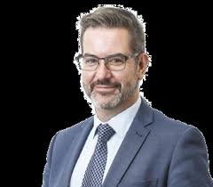 We've got your back!