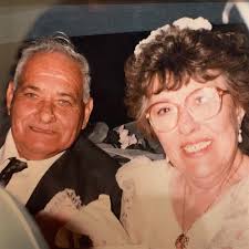 Mr Reece Barr CUNDY Obituary (1935