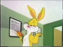 David detiege, friz freleng, chuck jones, robert mckimson. Bugs Bunny S Thanksgiving Diet Review Looney Tunes Amino