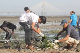 Earth day is an event celebrated every year on the 22nd of april with earth day games, activities, crafts and more. World Earth Day Observed Contentgarden