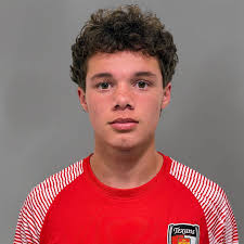 Players That Impressed: ECNL Boys 2024 Texas National Event