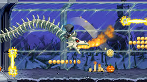 The film has been rated as one of the most popular time travel themes of all time. Jetpack Joyride Mod Unlimited Coins 1 40 1 Latest Download