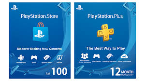 4.1 out of 5 stars, based on 98 reviews 98 ratings current price $100.00 $ 100. Psn Topup Wallet Playstation