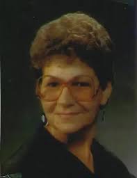 Rilla M Kerns Obituary (2024)