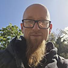 Rich J Glover (@richard.j.glover) • Facebook