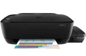 It can be connected with your smartphones and the tablets. Hp Laserjet Pro M402dne Driver And Software Free Downloads