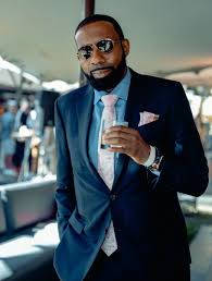 We did not find results for: Capital Fm Kenya On Twitter Fashion High Tea 2019 The 16 Slay Looks That Straight Up Wowed Us Fashionfriday More Looks Via Https T Co Onkh5wtvqe Https T Co Vryijhx87o