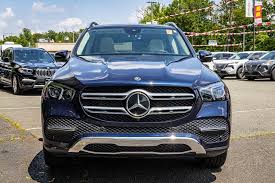 Image result for Lunar Blue 2022 GLE