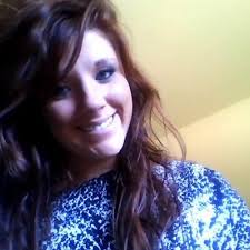 kori phillips (@koriishere1)