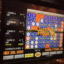 Check spelling or type a new query. 4 Card Keno Winning Strategies And Patterns Home Facebook
