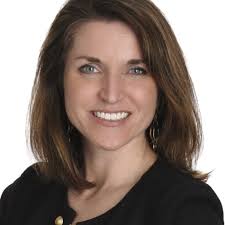 THE BEST 10 REAL ESTATE AGENTS in JACKSON TOWNSHIP, OH