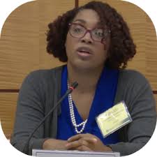 The National Academies Press