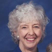 Jeanne Stiles's Instagram, Twitter & Facebook