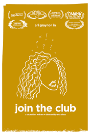 Join The Club 2016 Imdb Check out our list for saying join a club in different languages. imdb
