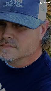 Reel de Todd Hamm (@toddhamm8) · 30 de noviembre de 2025