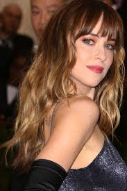 Carly rae jepsen hairstyles 2013 is great. Fall Winter 2014 Hairstyle Color Trends Photos Platinum Blonde Copper Red Bronzed Brunette Beautystat Com