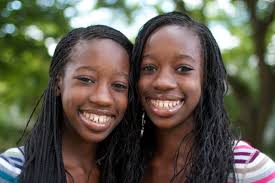 Jesuit High School's incoming freshman class boasts 8 sets of twins, one  set of triplets