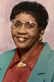 Bernice Bailey Dantley Obituary March 28, 2022