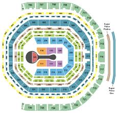 buy michael buble tickets seating charts for events