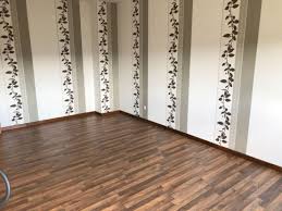 Sie suchen eine wohnung in blomberg? 2 Zimmer Wohnung Zu Vermieten Bextenstrasse 49 32825 Blomberg Lippe Kreis Mapio Net