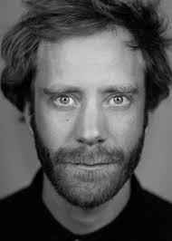 Insoutenables longues étreintes