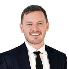 Brady Stewart email address & phone number