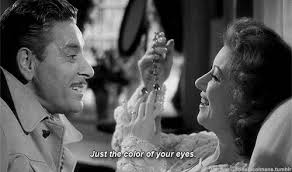 Random Harvest (1942)