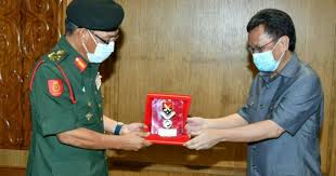 The 24h volume of mco is $19 331 030, while the mco market cap is $38 039 040 which ranks it as #187 of all cryptocurrencies. New Troops To Be Deployed For Mco 2 0 In Sabah
