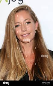 Dan schwab hi-res stock photography and images