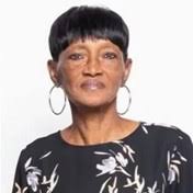 Proctor Family Obituaries