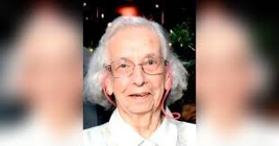 Audrey Smith Obituary